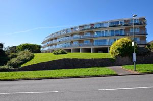 Photo 17- click for photo gallery